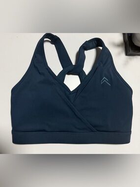 Oner Active sports bra